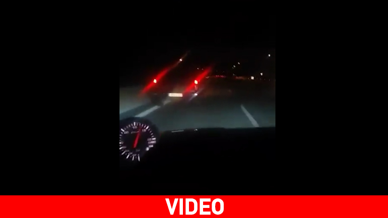 «Βρε μ@λ@κ@ τον γλεντάω – Τον εμαντρώνει και δεν ξέρει πού να πάει»